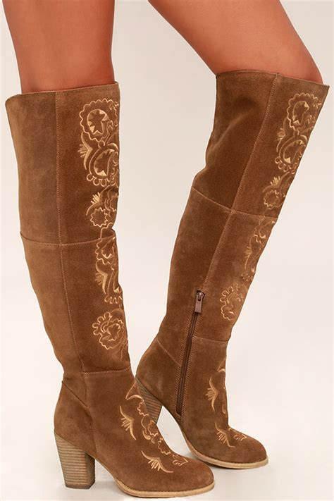 Sbicca Women&39;s Menlee Fashion Boot 2 2235 FREE delivery on 35 shipped by Amazon. . Sbicca boots